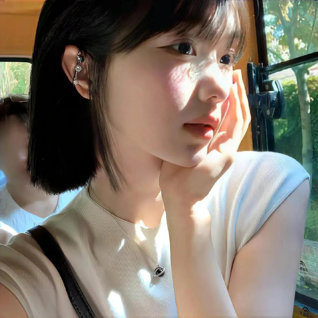 我的街区第二季