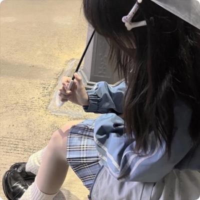 醉酒夫妻