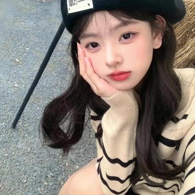 爱爱爱上你