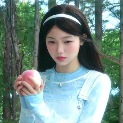 富裕的世界