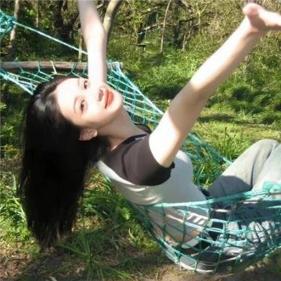 恐惧之旅