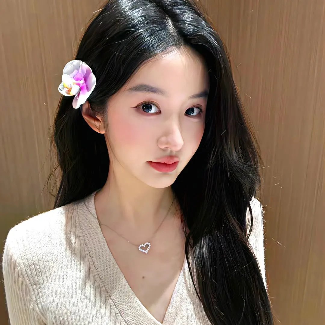 东京浪女