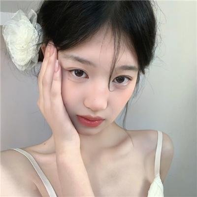 爱之乡