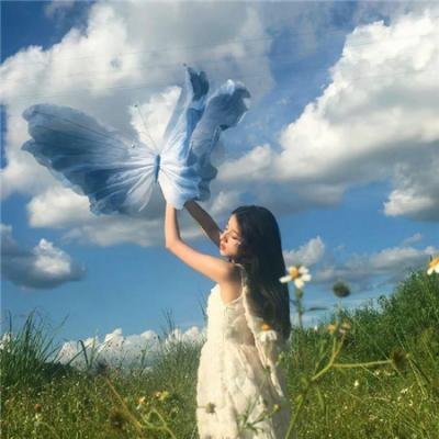 你好赛先生第二季