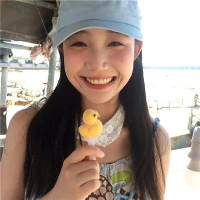 谁能让雨停住