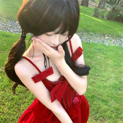 美少女大劈叉第二季