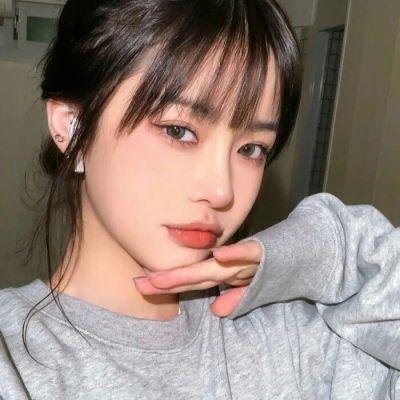 俏书记