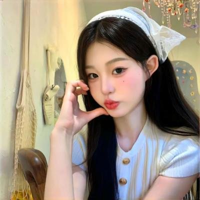 蜜语纪