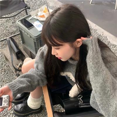 高潮医生