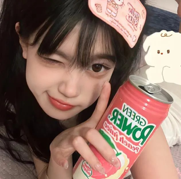 千锤百炼