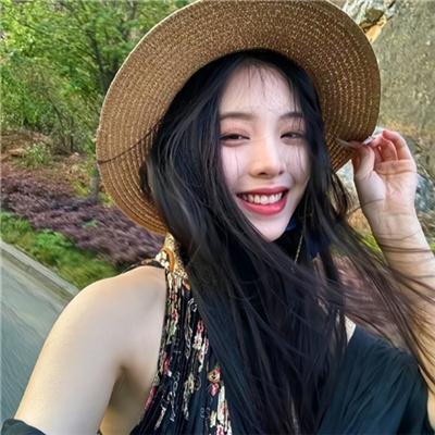 复仇吧