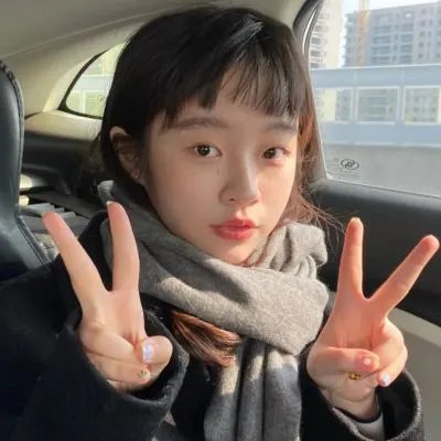 三条黑暗的街道