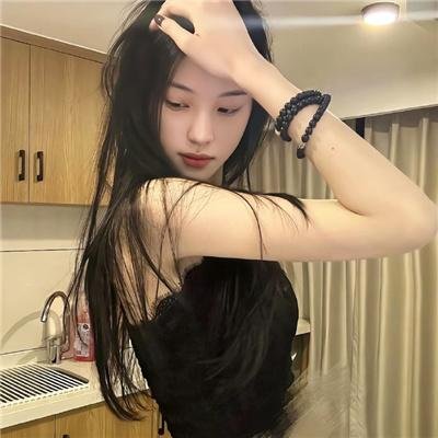 太平洋之翼
