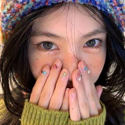 换命真相粤语