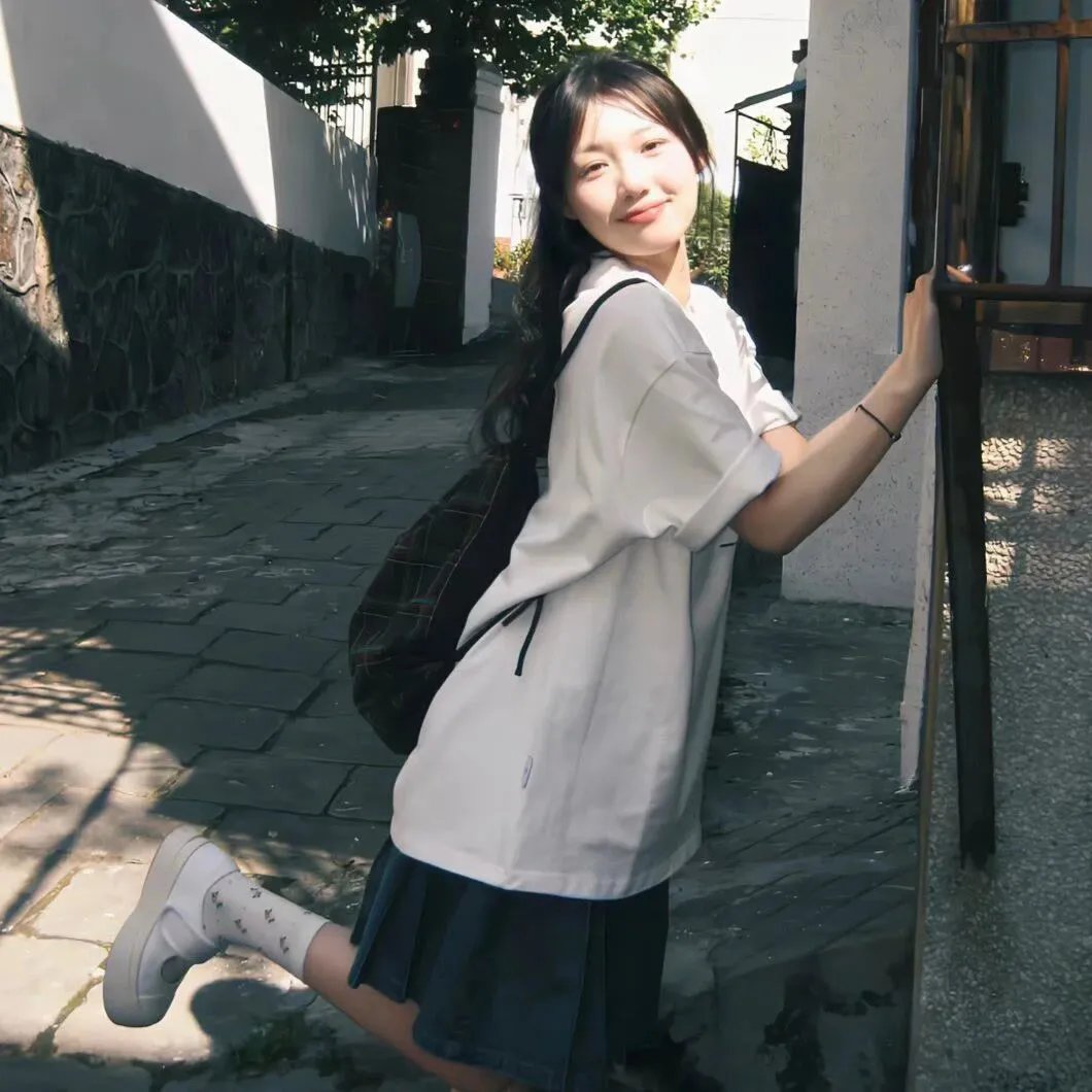 关键时刻