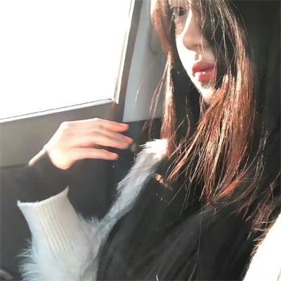 圆盘皇女 星灵节的新娘