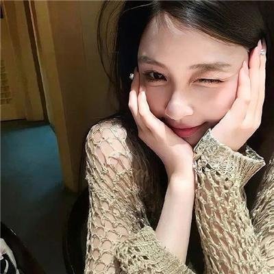监狱纵火犯