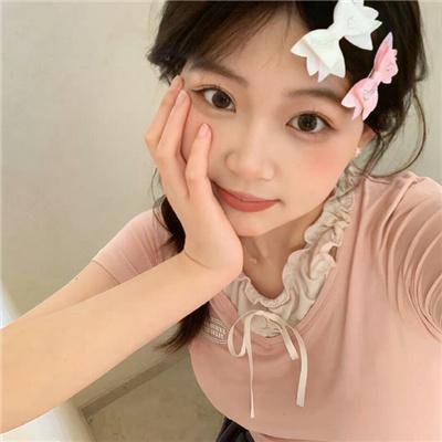 神秘友友