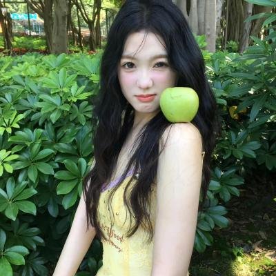 青春的懊悔
