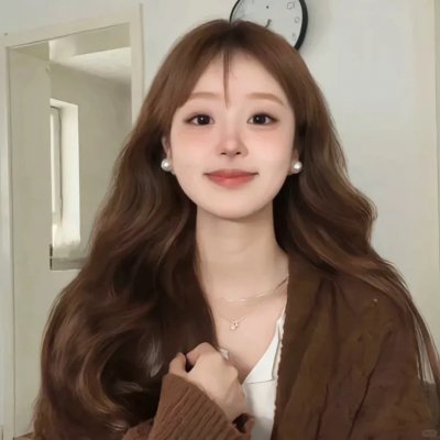 女探长